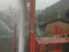打井价格费用|宁德打井