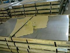 昊都金屬材料提供的不鏽鋼板口碑怎麽樣|不鏽鋼板供應廠家