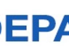 優質的DEPA隔膜泵、DEPA|找優質DEPA隔膜泵項目，就到深圳沃德爾流體技術