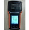 PM2.5检测仪厂家 优质的扬尘检测仪市场价格