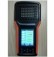 PM2.5检测仪厂家 优质的扬尘检测仪市场价格