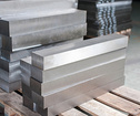 冷作模具钢生产，福建价格合理的冷作模具钢
