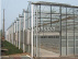 承建玻璃温室：哪里有提供口碑好的玻璃智能温室