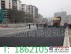 上海重固压路机出租沥青道路改造修补工程