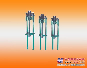 气动色浆泵生产厂家。气动输浆泵批发零售