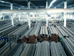 北京不锈钢棒黑棒_价位合理的304不锈钢棒[厂家直销]