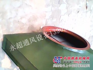 供应过滤器_专业的油网过滤吸收器制作商