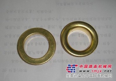 出口篷布圈生产厂家