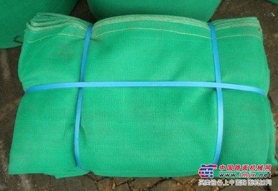 欣宾亿商贸公司优质的兰州安全网批发新品上市|甘肃兰州安全网批发