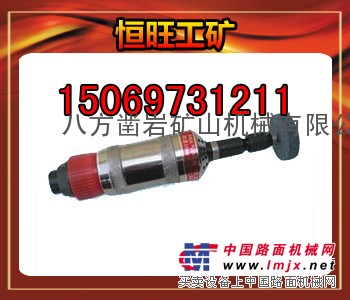 供应买S60气砂轮机  到厂家 