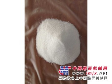 山东氯化聚乙烯厂家电话/山东省临沂安丰化工