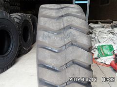 风神轮胎代理商，优惠的风神23.5-25轮胎郑州厂商直销