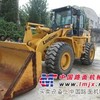 供应二手柳工856装载机优惠价