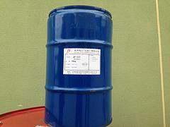 山西湿固化树脂供应价格 口碑好的湿固化树脂JH-002A-70价位
