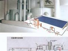 蘭州盛凱景觀水處理設備怎么樣_供銷游泳池水處理設備