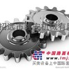供应耐磨型招远齿轮