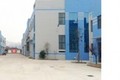 马鞍山市成科机械有限公司