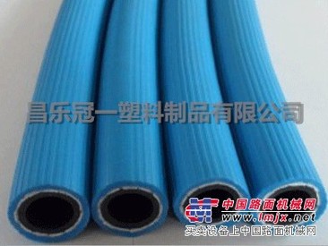 高压管供应商|潍坊高压管价格|高压管生产厂家- 冠一塑料