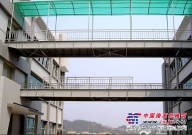 【山东钢结构平台】 山东钢结构平台厂家 山东钢结构平台承建