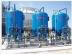 循环水处理设备供销商_哪里能买到价格合理的循环水处理设备