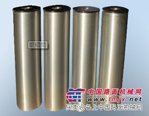 柔印机版辊筒#柔版印刷机辊筒价格#山东版辊筒