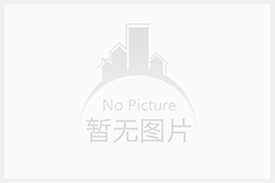 工程铝合金散热器【甘肃铝合金暖气片】青州铝合金暖气片
