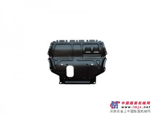 石家庄汽车发动机护板——市场上畅销的迈腾专用发动机护板提供商