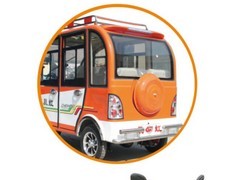 客運電動三輪車供應(yīng)|火熱供銷山東專業(yè)的電動客運三輪車