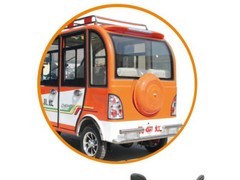 客运电动三轮车供应|火热供销山东专业的电动客运三轮车
