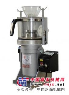 实验室粉碎机 ,  小型粉碎机  ,小型高速粉碎机