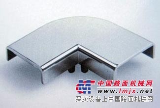 河北桌上屏风配件生产厂家/桌上屏风配件批发价格 红运