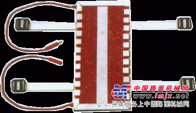 陶瓷加热器价格-吴江雪泰电热设备厂