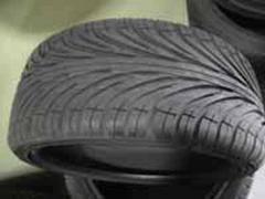 甘肅專業的米其林輪胎廠家推薦：甘肅米其林輪胎銷售商
