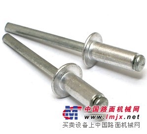 湖北抽芯铆钉批发/临沂市源隆五金