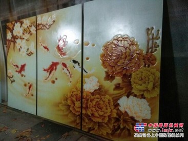 沈阳工艺玻璃加工|沈阳工艺玻璃@顺意【有利的资源和高超的技】