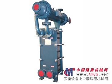 济南玻璃钢化粪池_价位合理的高温汽水板式换热器【供应】