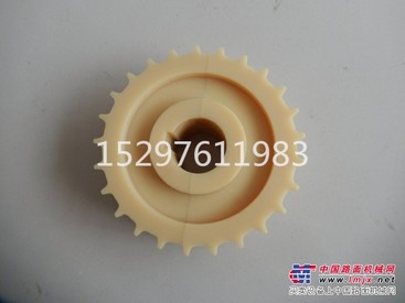 赛钢尼龙齿轮 尼龙齿轮厂家 15297611983
