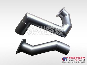 维修压路机进口泵马达.上门服务13905216220