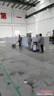 杭州玉琮石材护理_专业的无尘车间地坪保洁公司——无尘车间地坪保洁公司