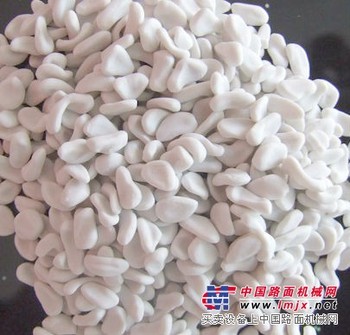 天津碳酸钙填充母料价格/优质的碳酸钙填充母料厂家 建磊