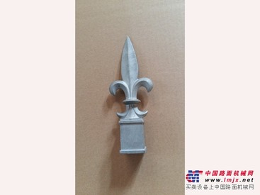 铝合金护栏配件定制|铝合金护栏配件厂家|铝合金护栏配件报价