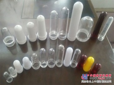 聚酯管坯定制//聚酯管坯批发//聚酯管坯报价
