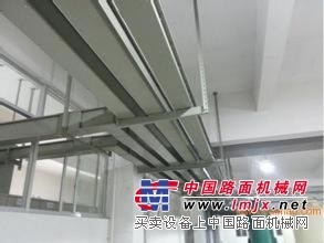 電纜橋架生產廠家/電纜橋架報價  ——源鑫