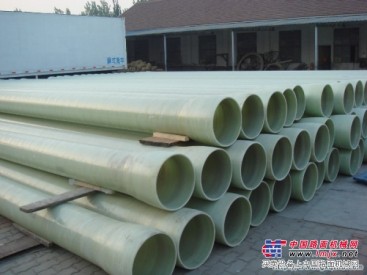 【推荐】南宁旗天环保爆款广西玻璃钢管道|广西热卖的玻璃钢管道