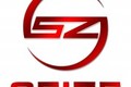 萨震压缩机（上海）有限公司