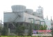 玻璃钢化粪池价位——南宁高品质广西工业冷却塔出售