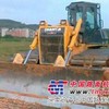 批发价出售二手山推SD220推土机