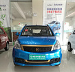 福州電動轎車4S店，市場上暢銷的電動汽車供應商