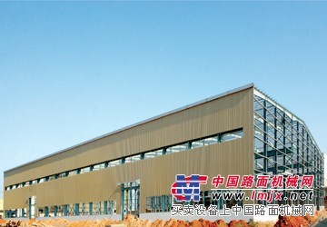 鋁鎂錳金屬板公司，鋁鎂錳幕牆板公司就用山東鑫川新材料