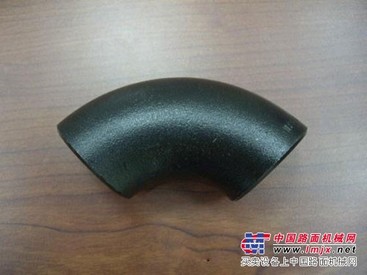 河北45度弯头-沧州瑞诚